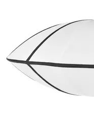Pendant Lamp GUASARE White_955287