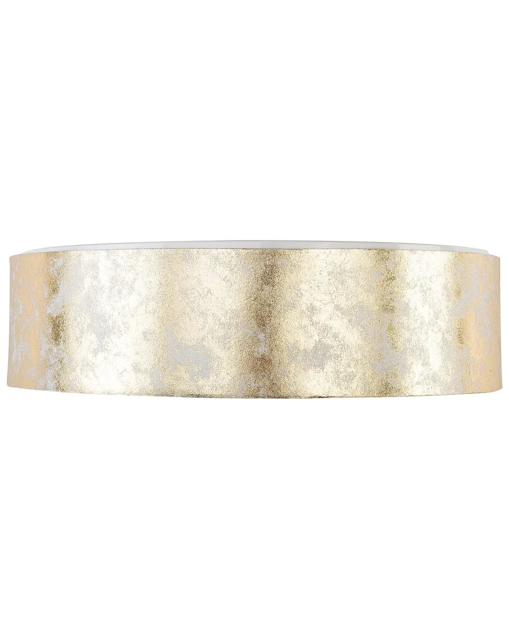 Ceiling Lamp RENA Gold_736475