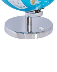 Globe LED STANLEY 30 cm Blue_784288