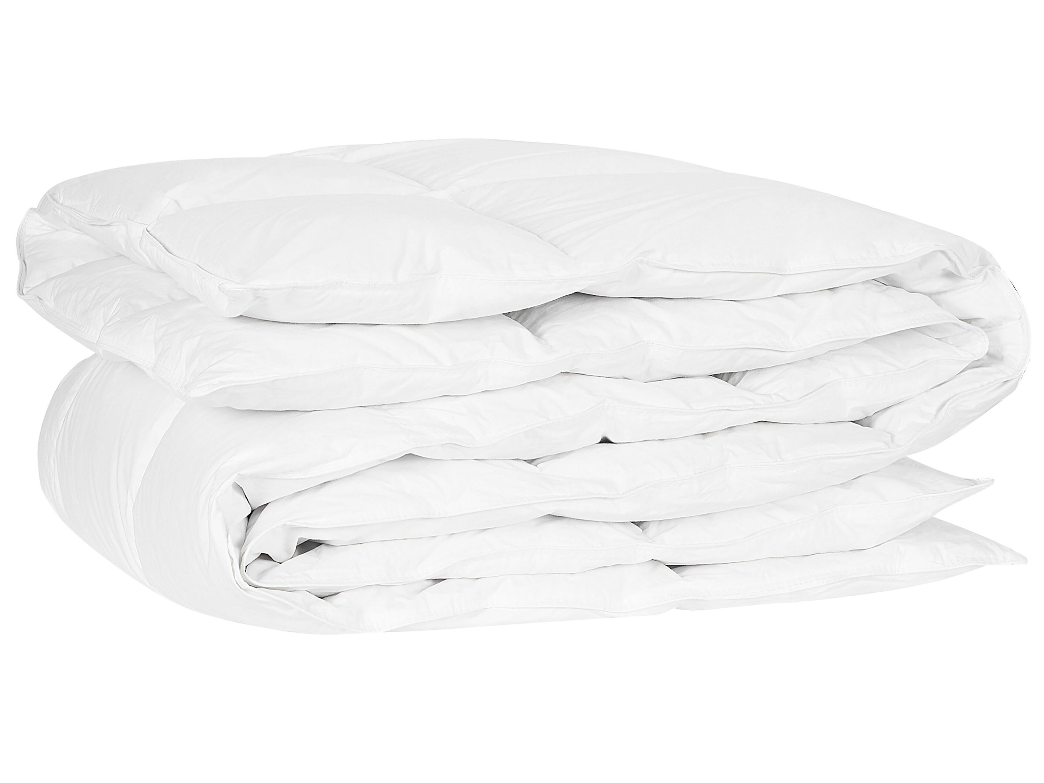 BEDSURE