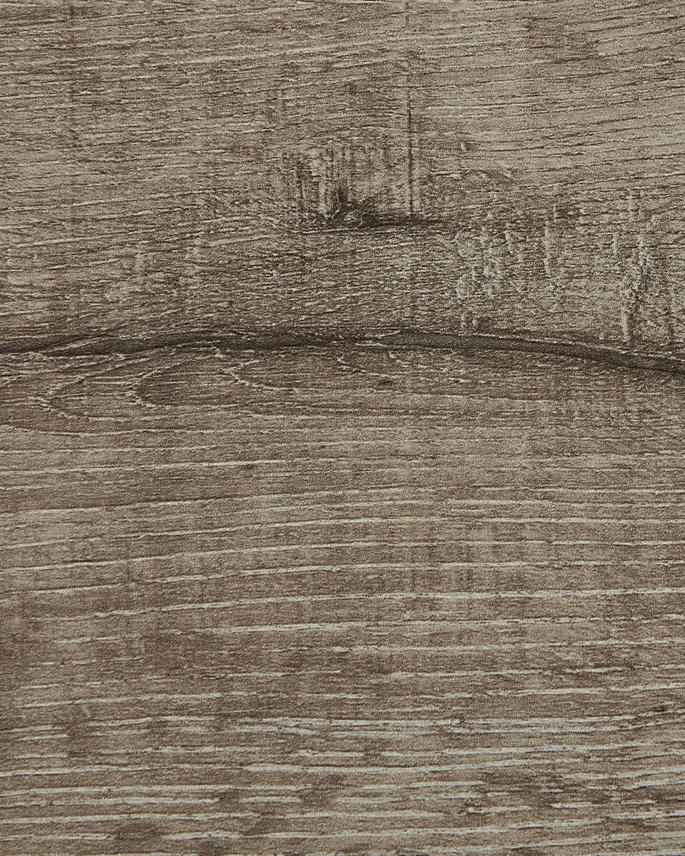 Regał 4 półki JOPLIN 143 cm Czarny_790304