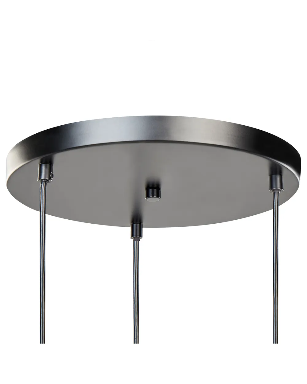 Pendant Lamp CASTALY Metal Brass_878370