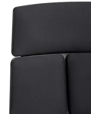 Office Chair DELIGHT II Black_1018586