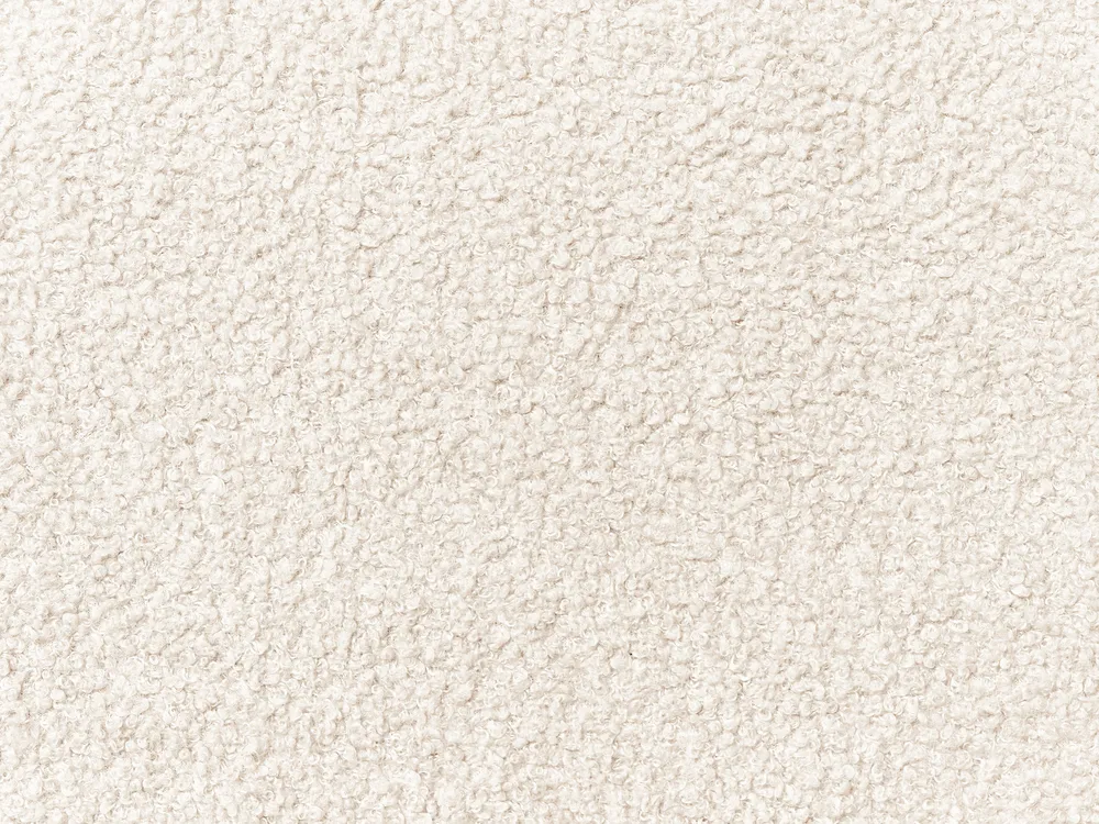 Divano per bambini OTTAL Bouclé Beige_1055513