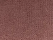 Corner Sofa 3 Seater SOSJO Fabric Burgundy Right Hand_941197