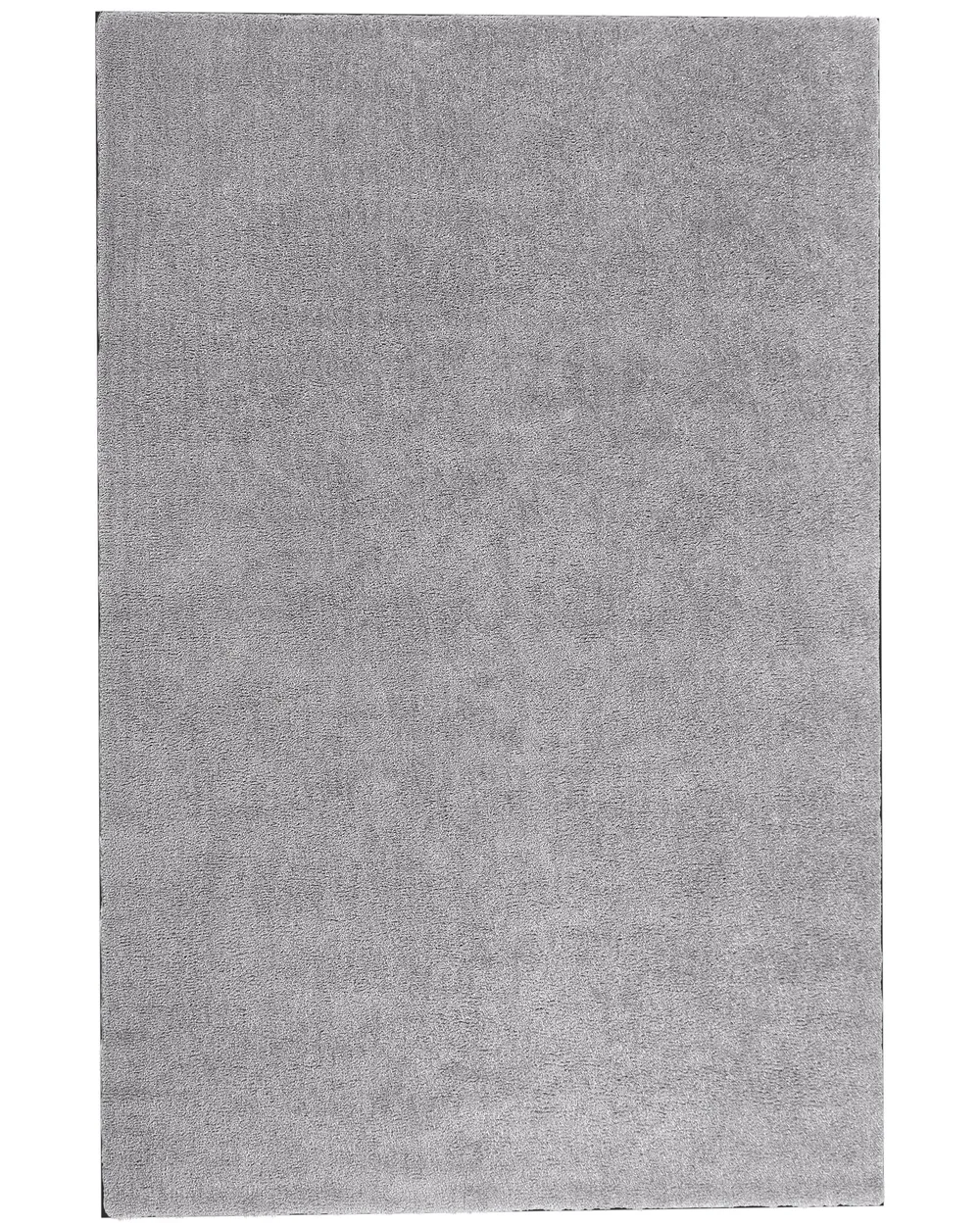 Tapis Refroidisseur Thermatex Premium T2000 – Gris, Matelassé, Taille 5'9