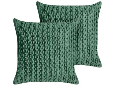 Sierkussens van patchwork India - koop ze zeer voordelig in de shop Sierkussens van patchwork India - koop ze zeer voordelig in de shop