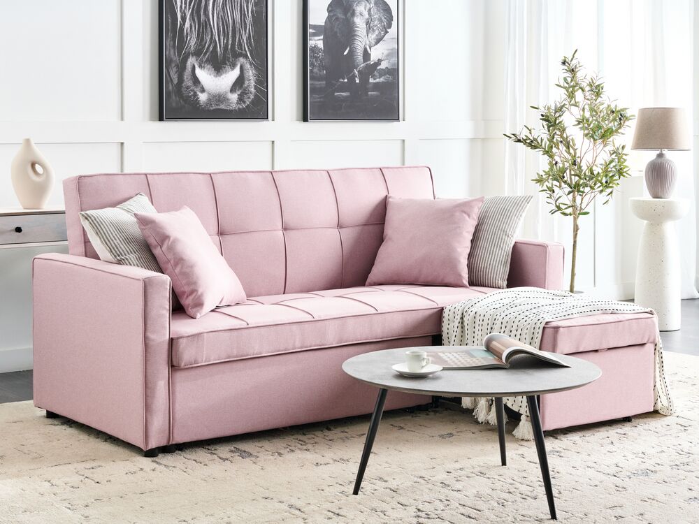 Sofa Bed Wayfair Sofa Pillows Couch Wayfair Pink Pillows 59inch