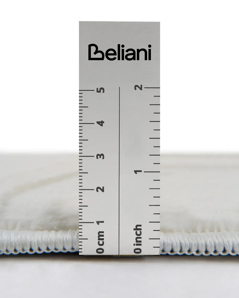 Dywan GANNETT Złamana biel 80 x 300 cm_1107562