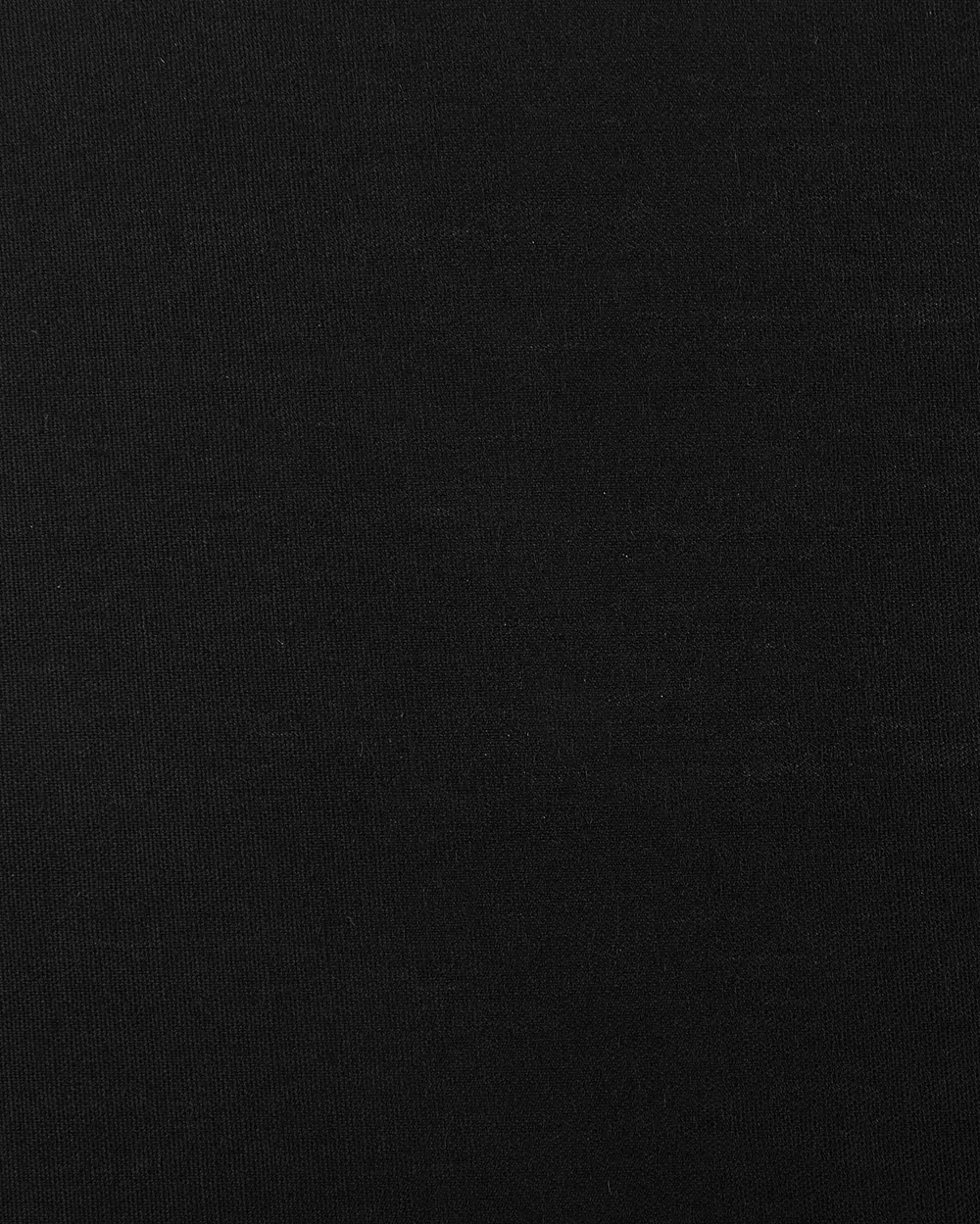 Ceiling Lamp RENA Black_730643