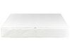 Double Size Waterbed Mattress Cover PURE_898524