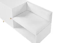 Shoe Bench KELOWNA White_1069611