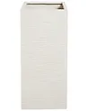 Donica DION 26 cm Jasnobeżowy