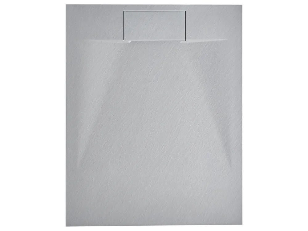 PME ST20B Bocchetta Per Decorazione Professionale In Acciaio Inox - Per Intrecci E Trame, Foro 6x2mm - 2