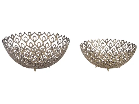 Bandeja Decorativa Redonda Cozinha Café 30cm 3 Cores | Parcelamento sem Bandeja Decorativa Redonda Cozinha Café 30cm 3 Cores | Parcelamento sem