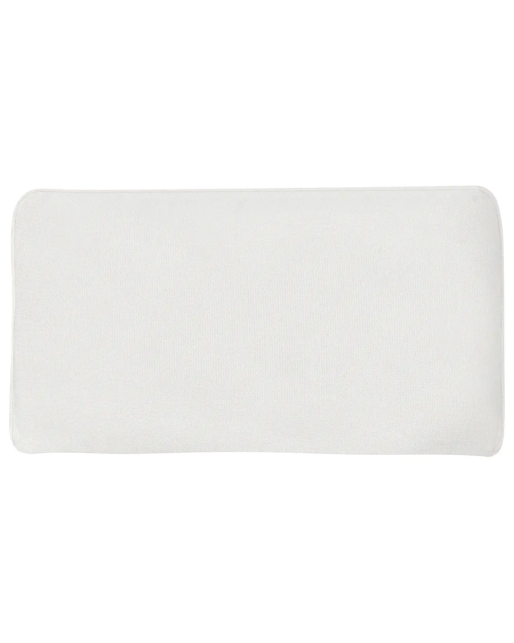 Armchair SAVALEN Fabric Off-White_998022