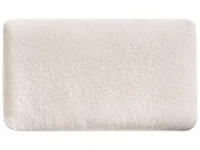 Corner Seat MESNALI Boucle Off-White_1046491