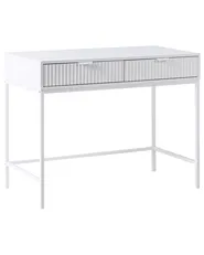 Console Table ADELAIDE White_1012099