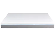 Materasso in Memory Foam MEMORY BALANCE PLUS Durezza alta H3/4 160 x 200 cm_779553