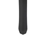 Coffee Table SNOOK Black_819503