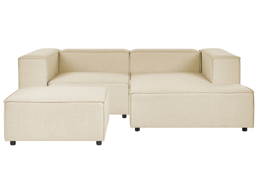 2 seater left hand corner sofa discount