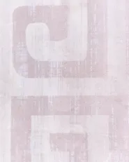 Dywan BEYDAG Beżowy 80 x 300 cm_1051752