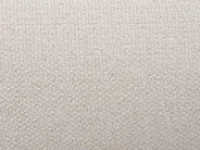 Ottoman Bed CAMPAGNE Fabric Light Beige 160 x 200 cm (EU King Size)_972078