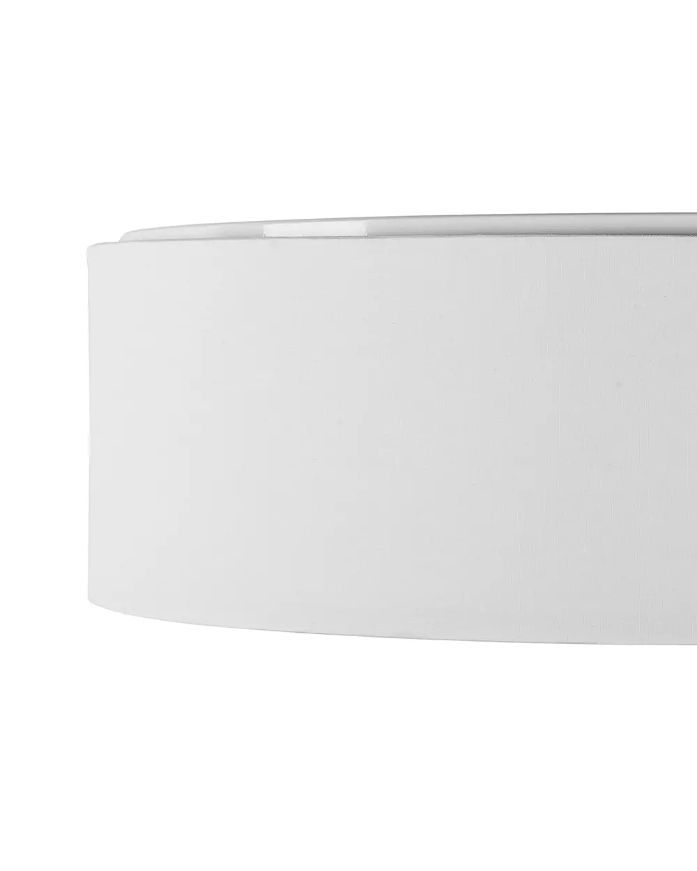 Ceiling Lamp RENA White_730652