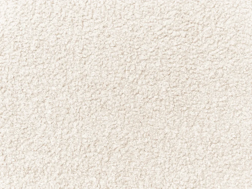 Kids Sofa LOTE Boucle Beige_1055562