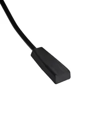 Sedia da ufficio SOLID Grigio chiaro_1083681
