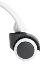 Sedia da ufficio EASE Blu_1051698