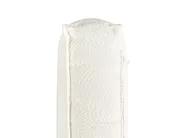 Corner Sofa RENDERS with Ottoman Boucle Off-White Left Hand_988636