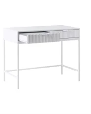 Console Table ADELAIDE White_1012101