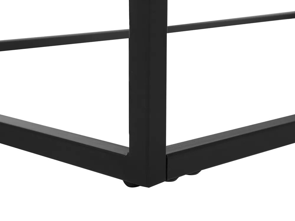 Coffee Table ALTOS Grey Concrete Effect_717389