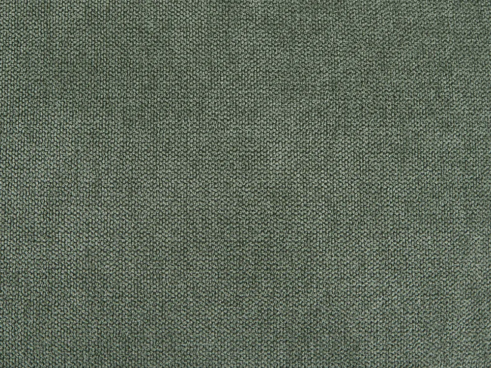 Sofa 2 Seater HABO Fabric Green_1076839