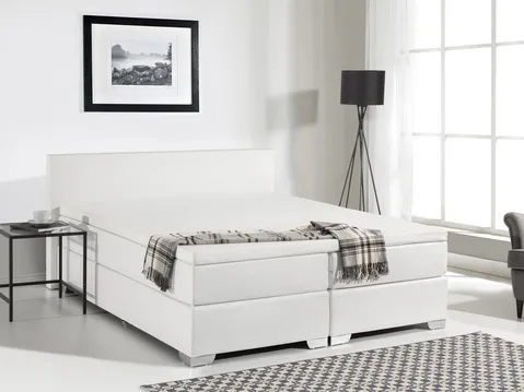 King single divan bed discount