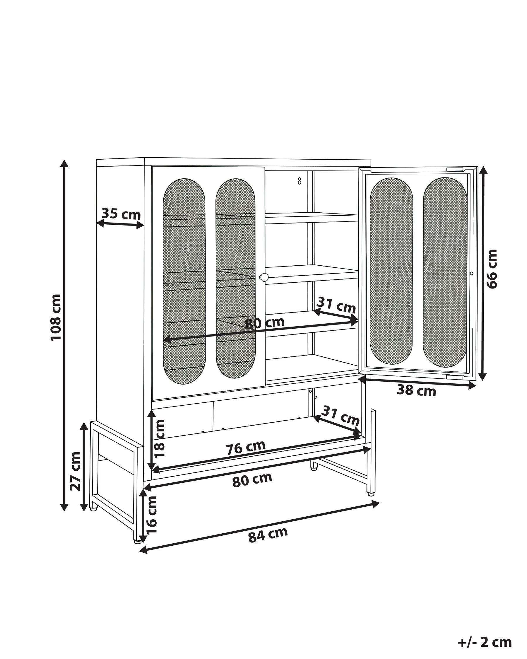 Lampada Da Parete Industriale Retrò Da Loft, Soggiorno