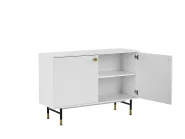 Szafka ADANTE Biały_790584