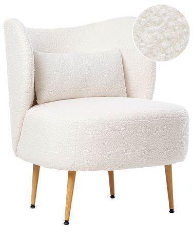 Dunelm blair chair clearance