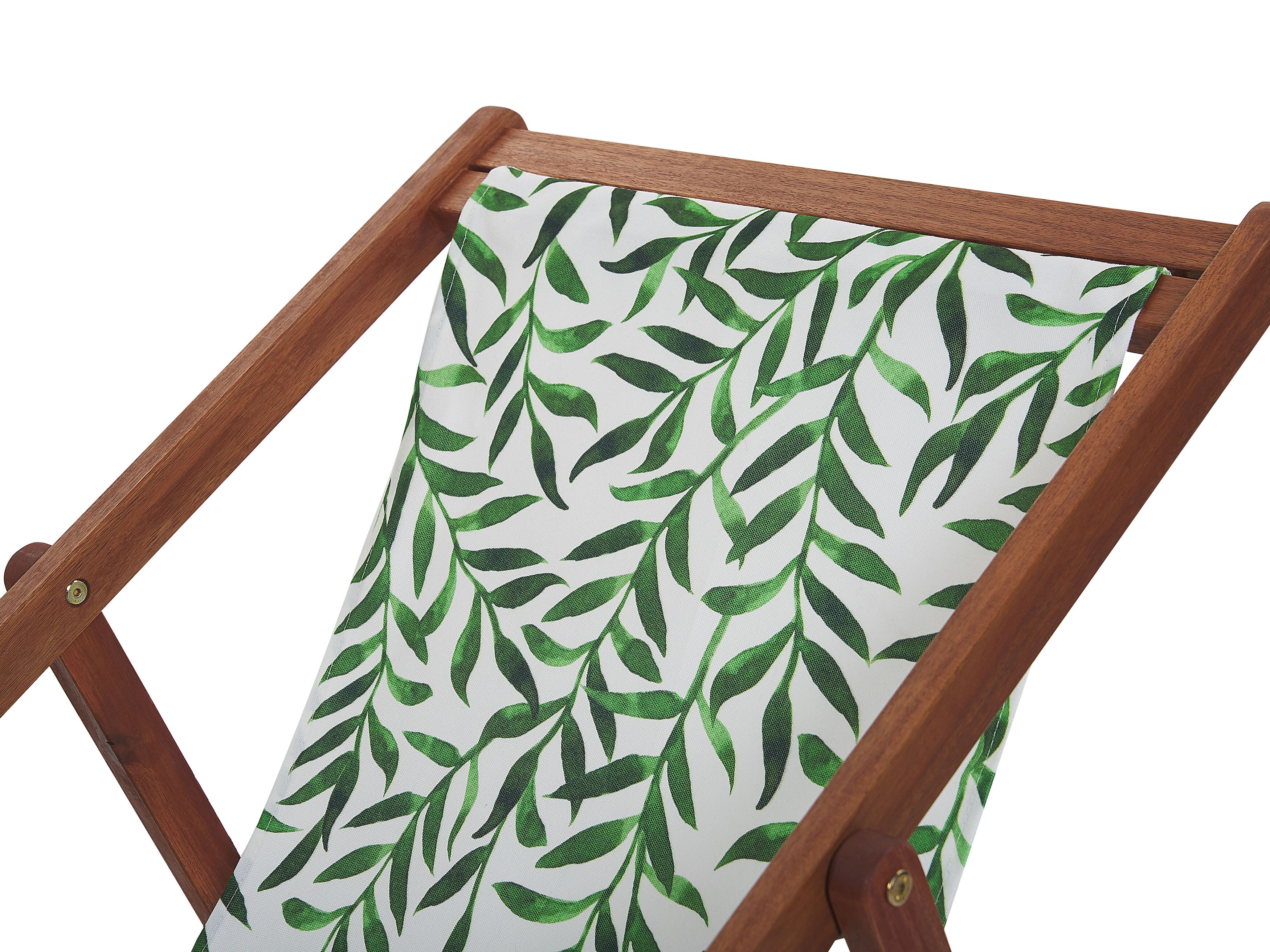 Strandkorb-Ersatzset Aus Strapazierfähigem Nylon – Stoffbahn & Elastische Seile Zum Selbermachen, 160 X 43 Cm, In Weißgrau & Anderen Farben