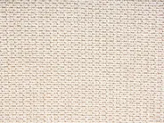 Sommier com arrumação NOYON Tecido Creme claro 160 x 200 cm_1056113