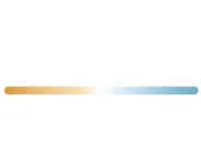 Bezprzewodowa lampa stołowa LED PULANGI Ze ściemniaczem Metal Brązowy_1081834