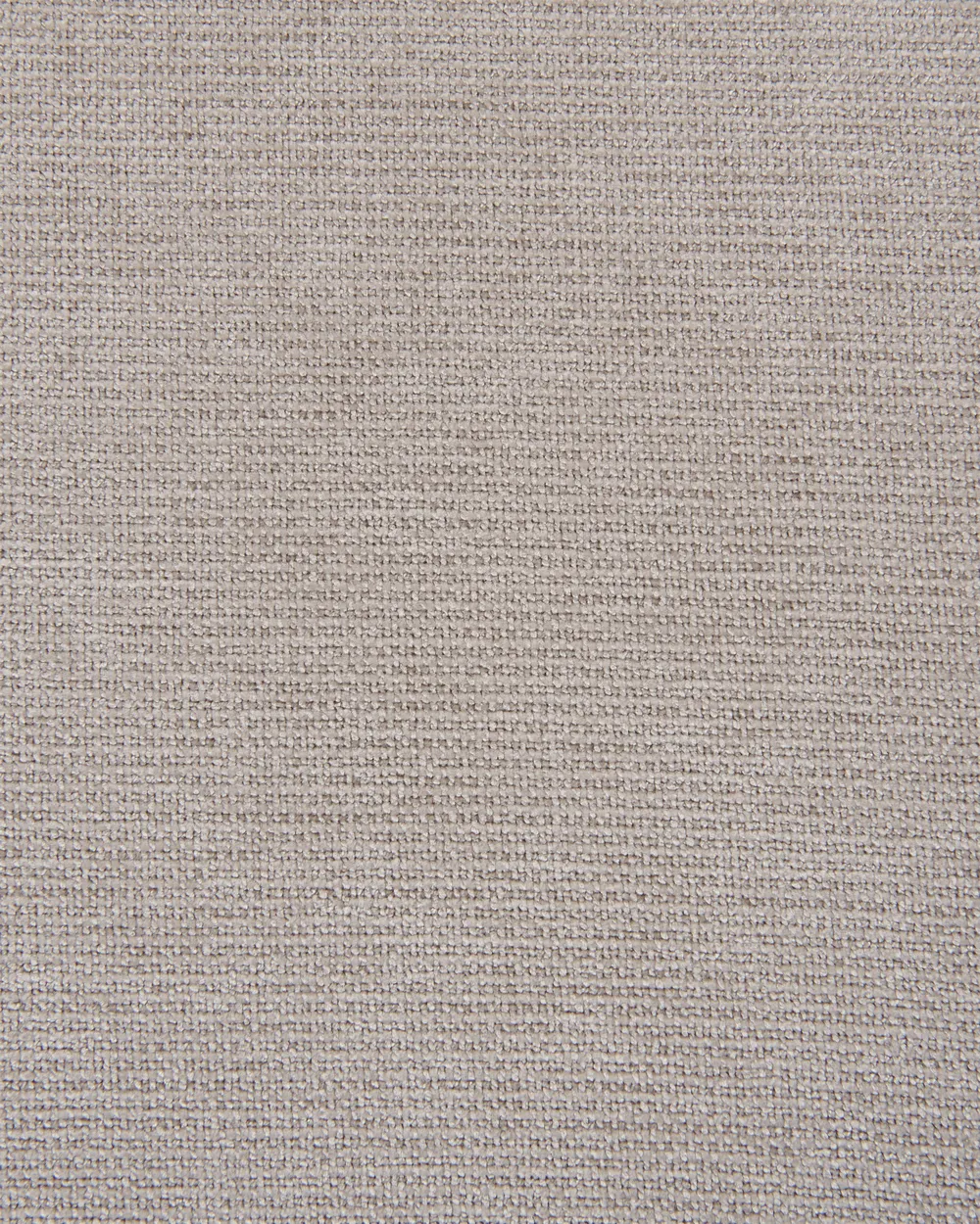 Set di 2 sedie da pranzo MAROA Legno Beige_881087