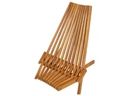 Bistro Set BELLANO Acacia Wood Brown_921840