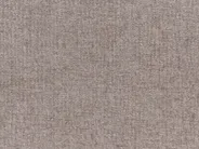 Sofa 2 Seater SAVAR Fabric Brown_949456