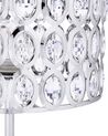 Crystal Floor Lamp TENNA_684330