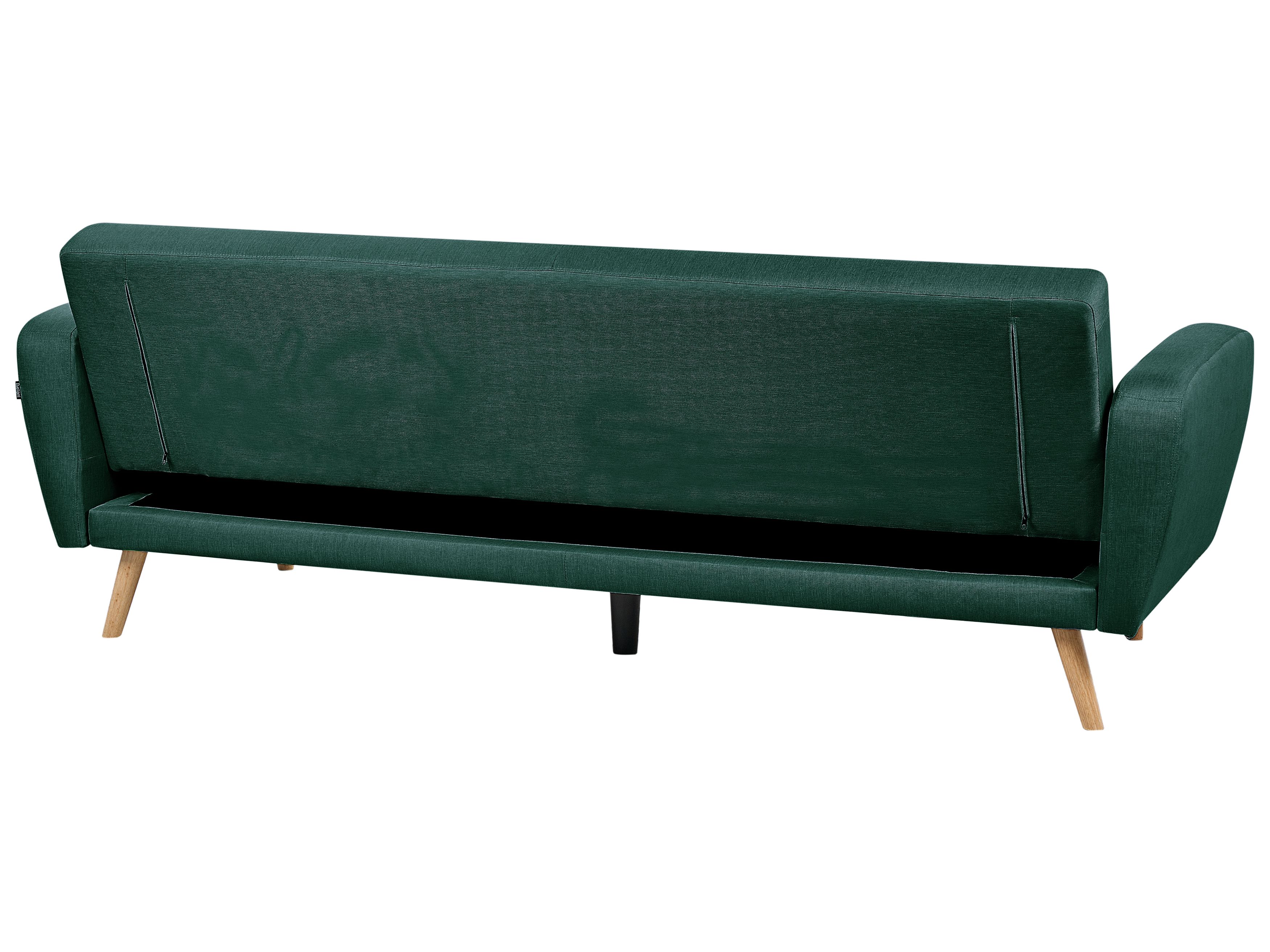 Arlay Hundemantel Größe XS – Dunkelgrün, Wasserabweisend, Mit Fleece-Futter, Abnehmbarem Lätzchen, Für Kleine Hunde (ca. 30 Cm Rückenlänge)