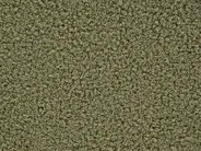 Puf BEAUFORT Boucle Zielony_1065102