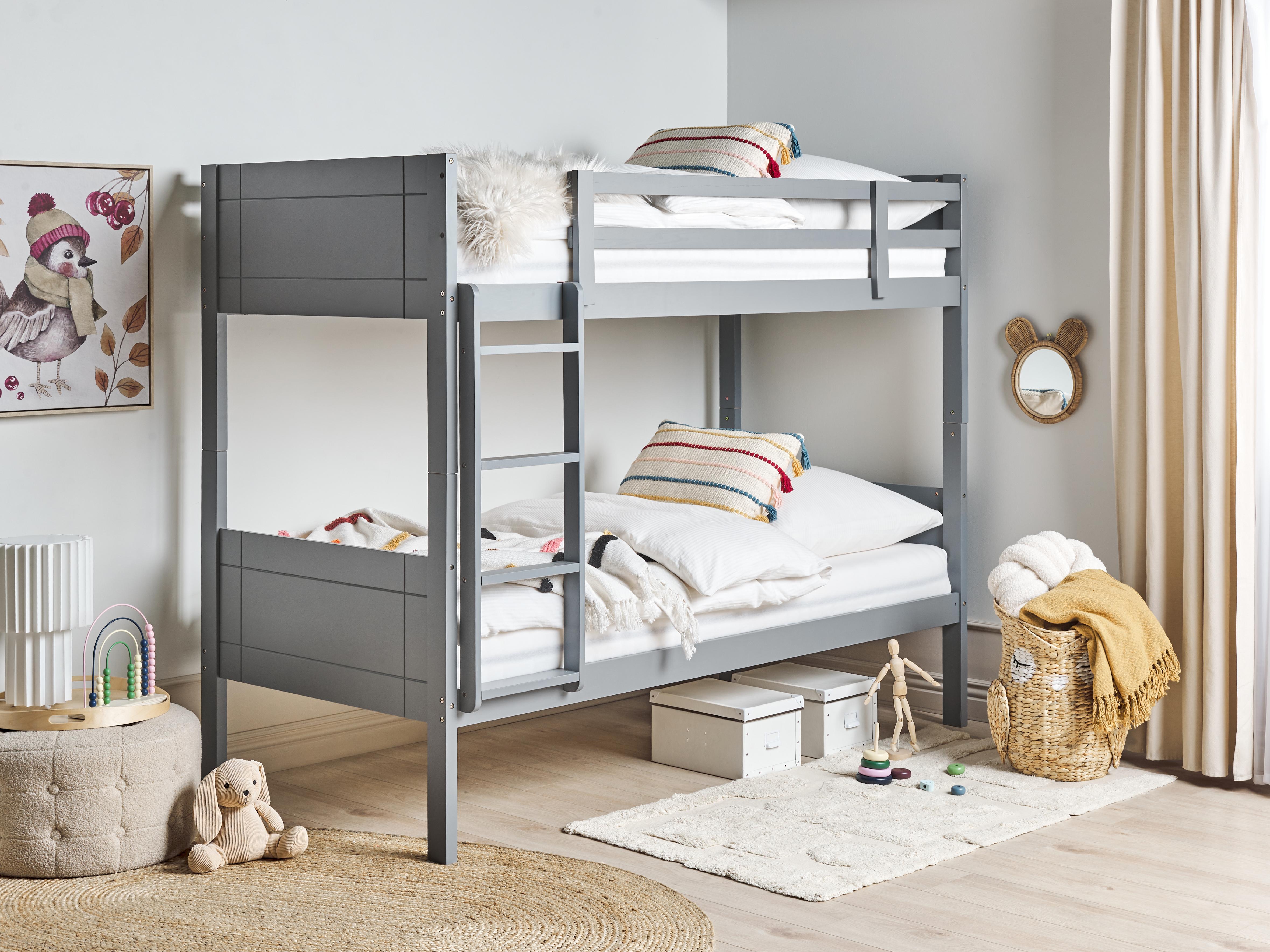 Bunk Beds Up to 70 OFF Beliani.pt