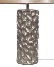 Table Lamp SANKURU Ceramic Gold_822886